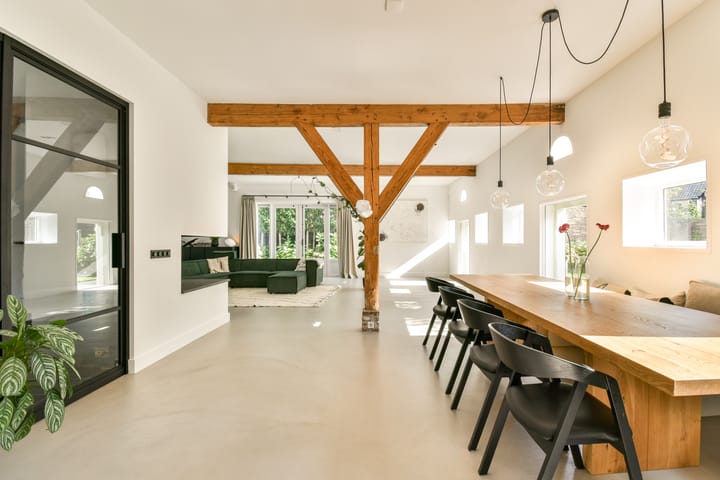 Foto 9 van Koningin Wilhelminastraat 5