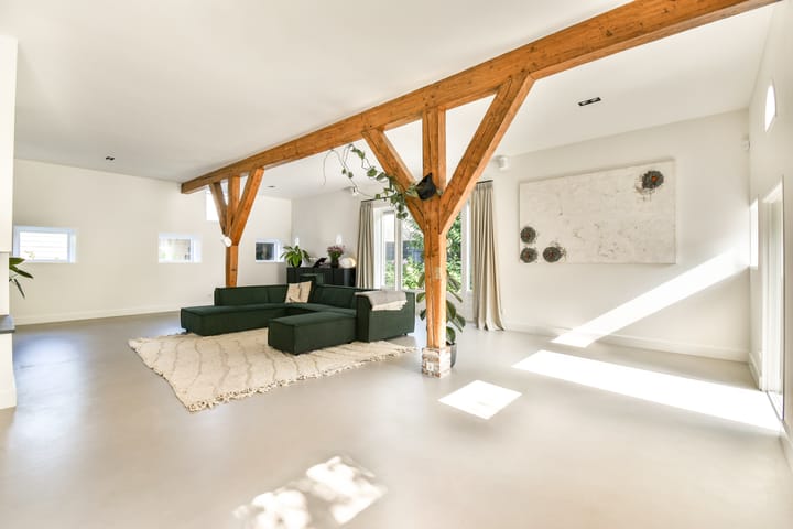 Foto 11 van Koningin Wilhelminastraat 5