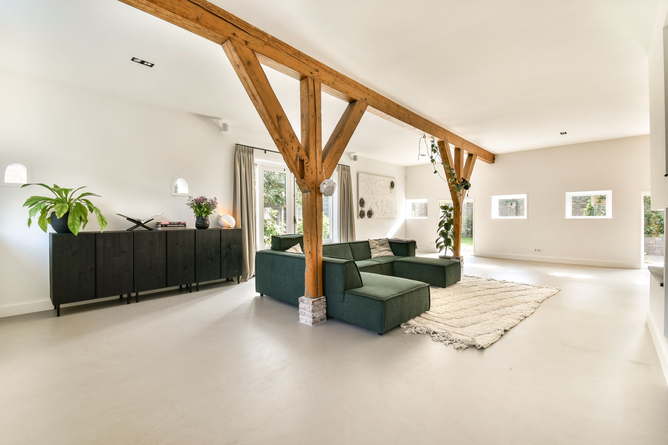 Foto 12 van Koningin Wilhelminastraat 5