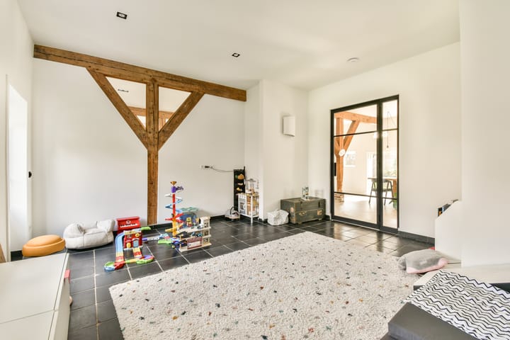 Foto 14 van Koningin Wilhelminastraat 5