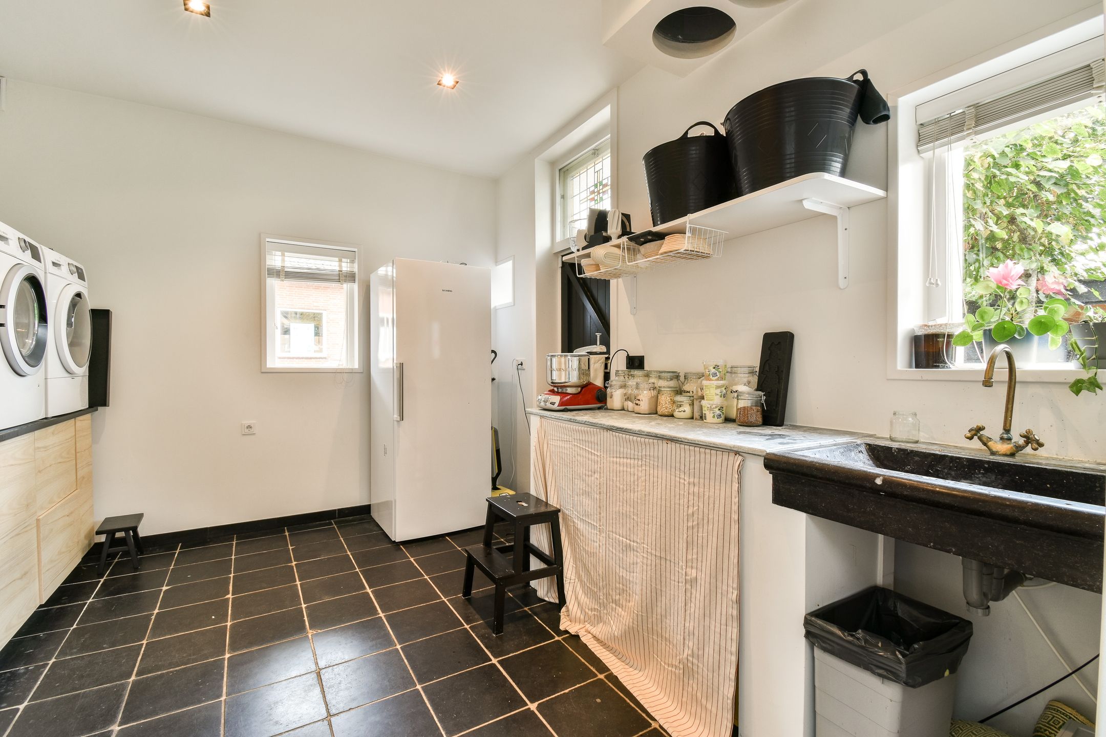 Foto 15 van Koningin Wilhelminastraat 5