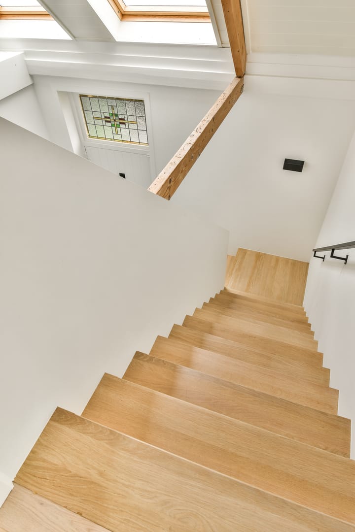 Foto 18 van Koningin Wilhelminastraat 5