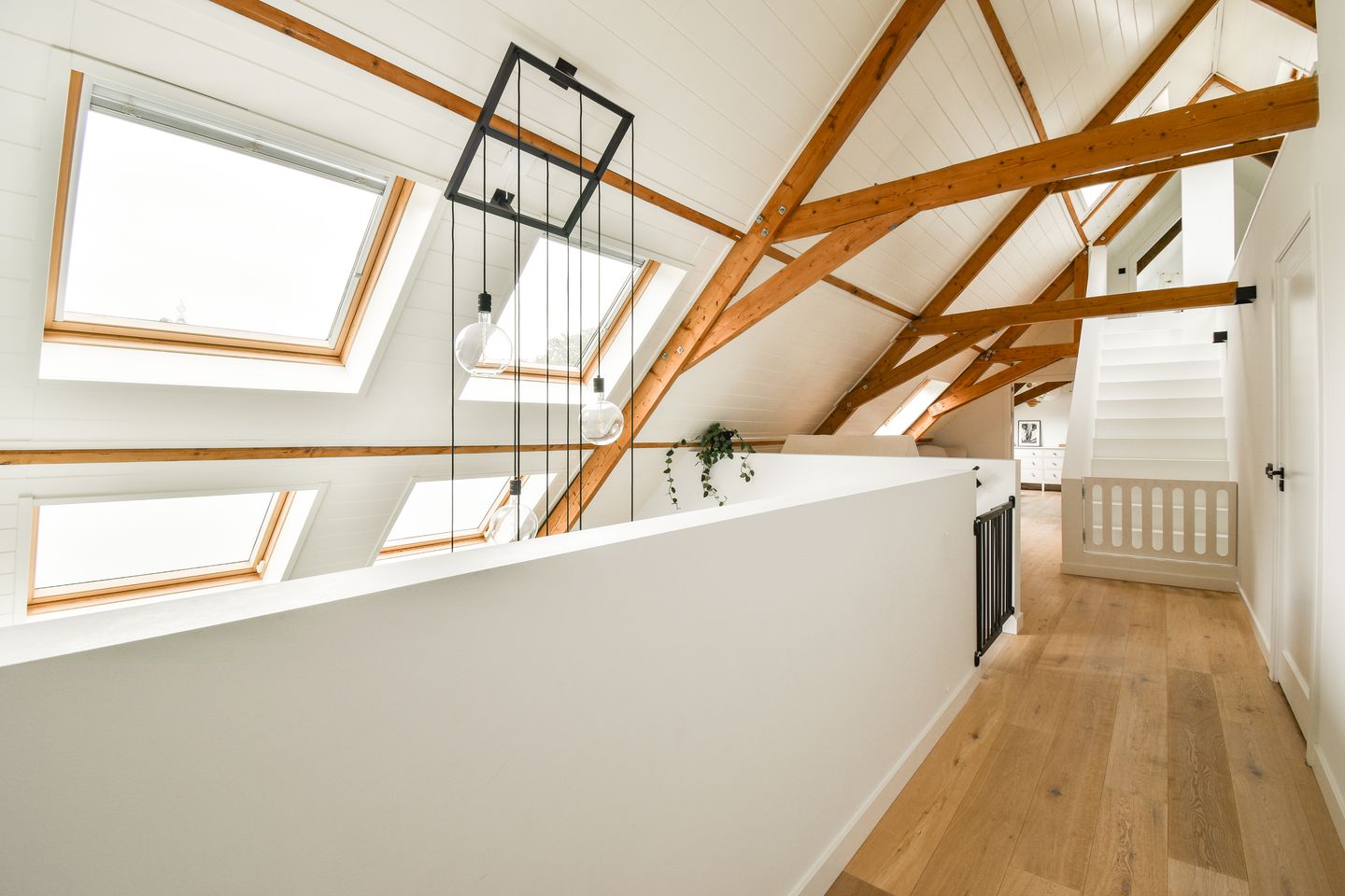 Foto 19 van Koningin Wilhelminastraat 5