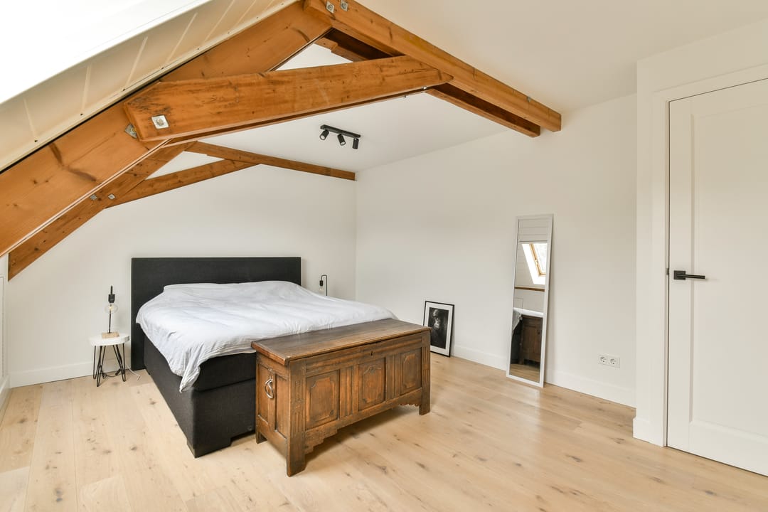 Foto 22 van Koningin Wilhelminastraat 5