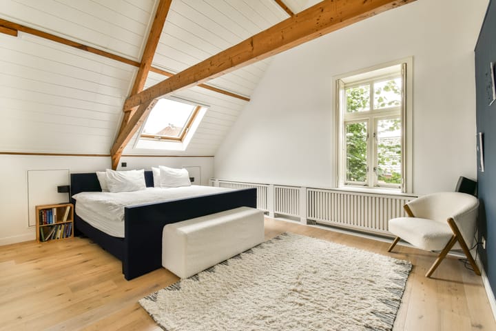 Foto 24 van Koningin Wilhelminastraat 5