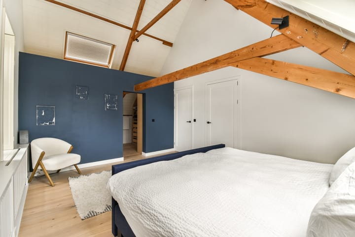 Foto 25 van Koningin Wilhelminastraat 5