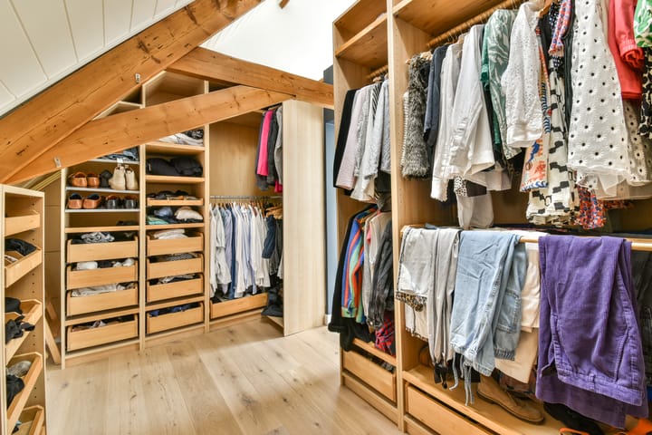 Foto 26 van Koningin Wilhelminastraat 5