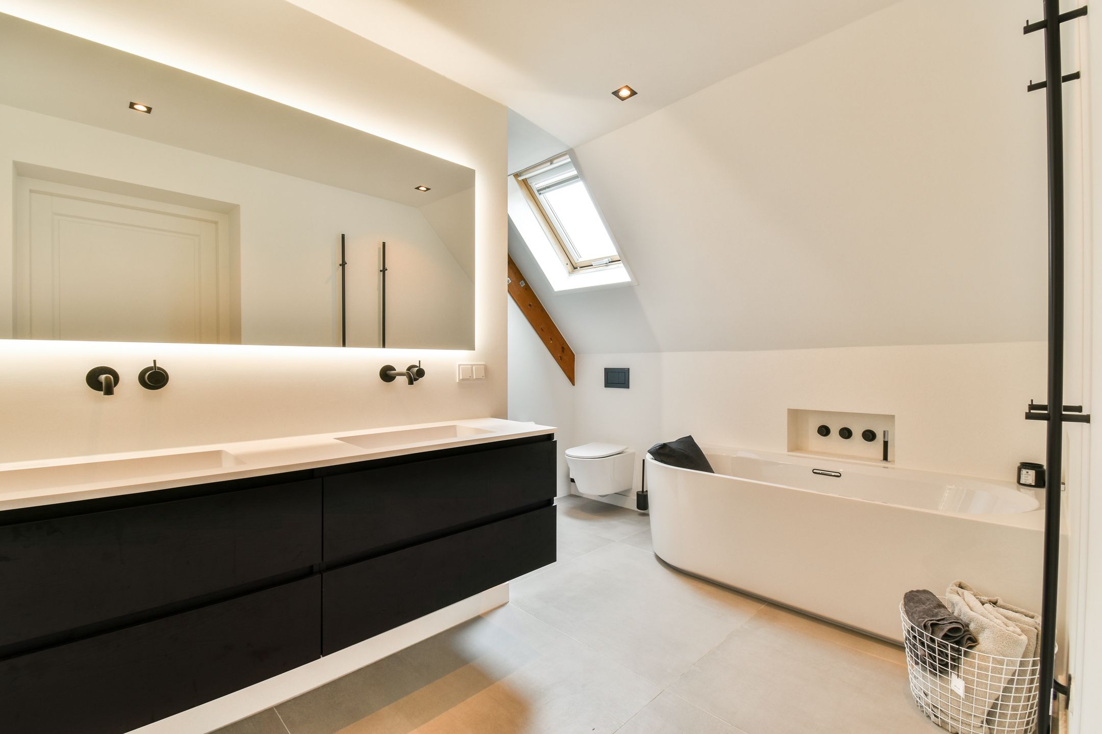 Foto 27 van Koningin Wilhelminastraat 5