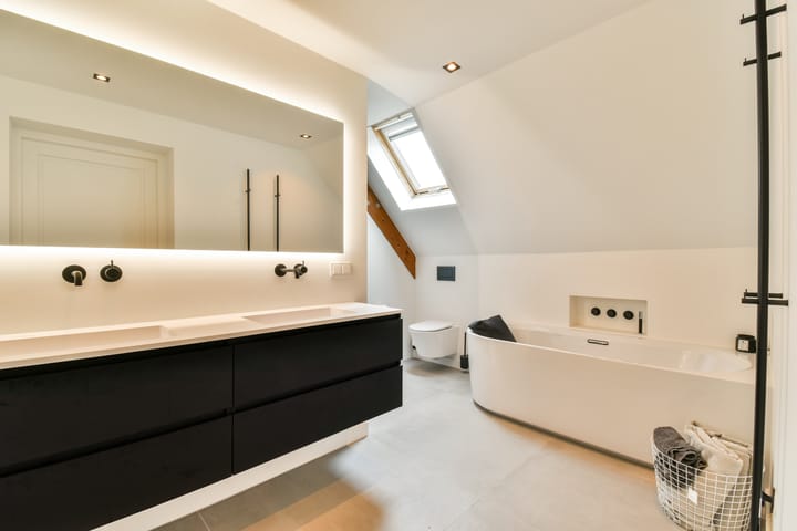 Foto 27 van Koningin Wilhelminastraat 5