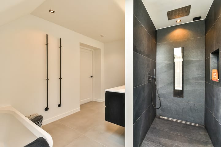 Foto 28 van Koningin Wilhelminastraat 5