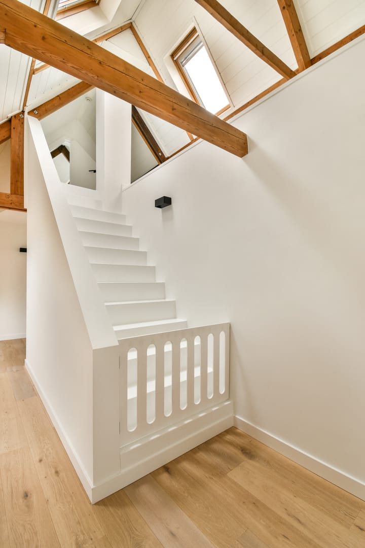 Foto 30 van Koningin Wilhelminastraat 5