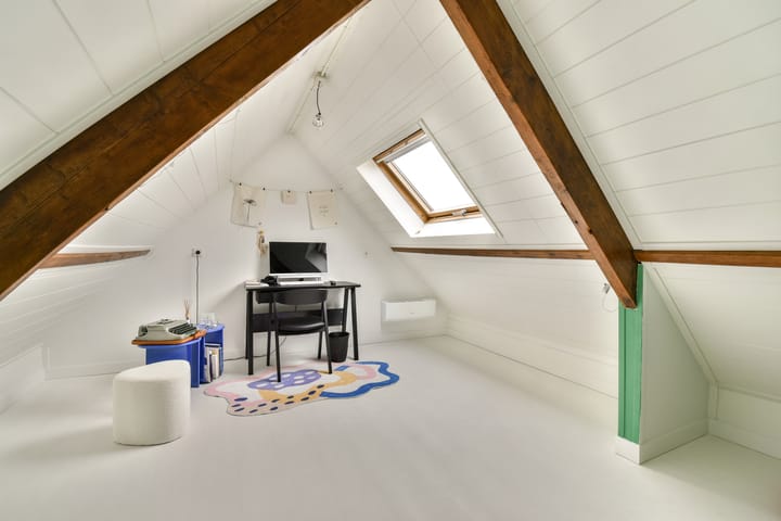 Foto 31 van Koningin Wilhelminastraat 5