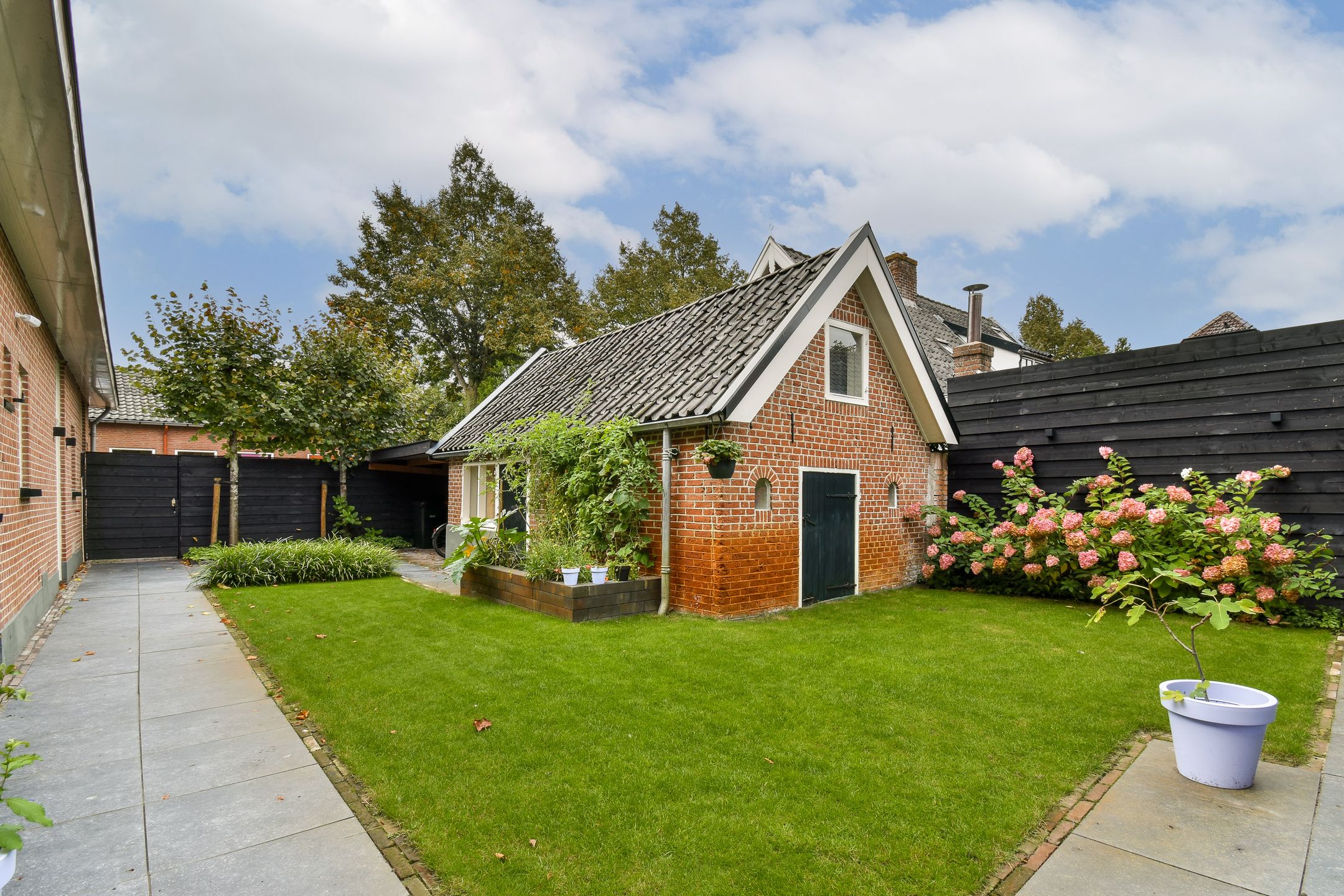 Foto 33 van Koningin Wilhelminastraat 5