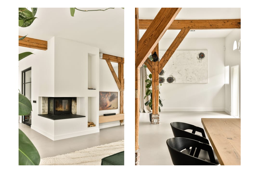 Foto 13 van Koningin Wilhelminastraat 5