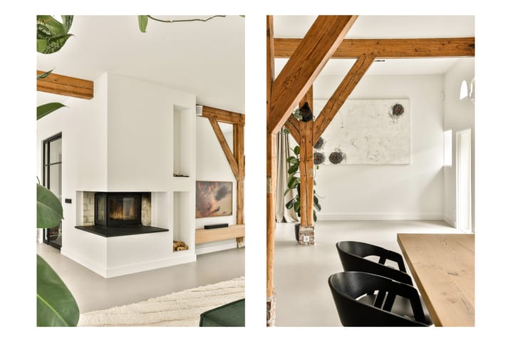 Foto 13 van Koningin Wilhelminastraat 5