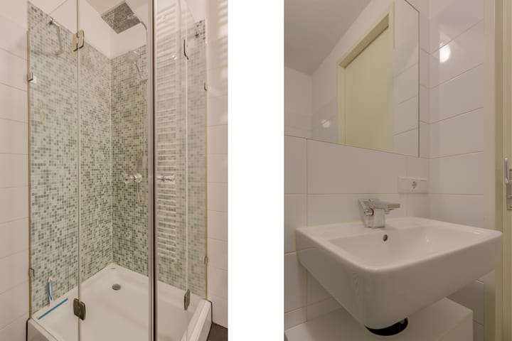 Foto 3 van Cassandraplein 5-10