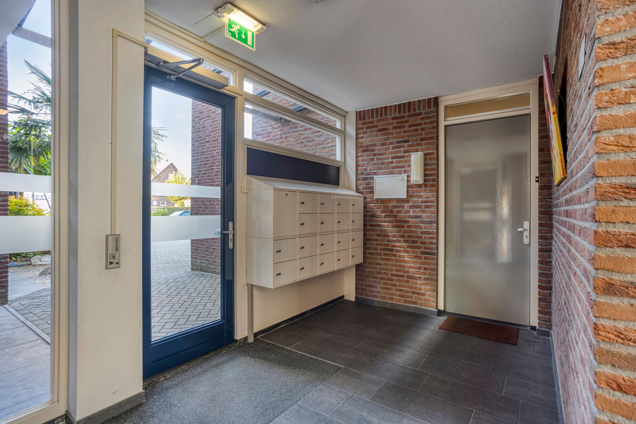 Photo 6 of Molenstraat 6-B6