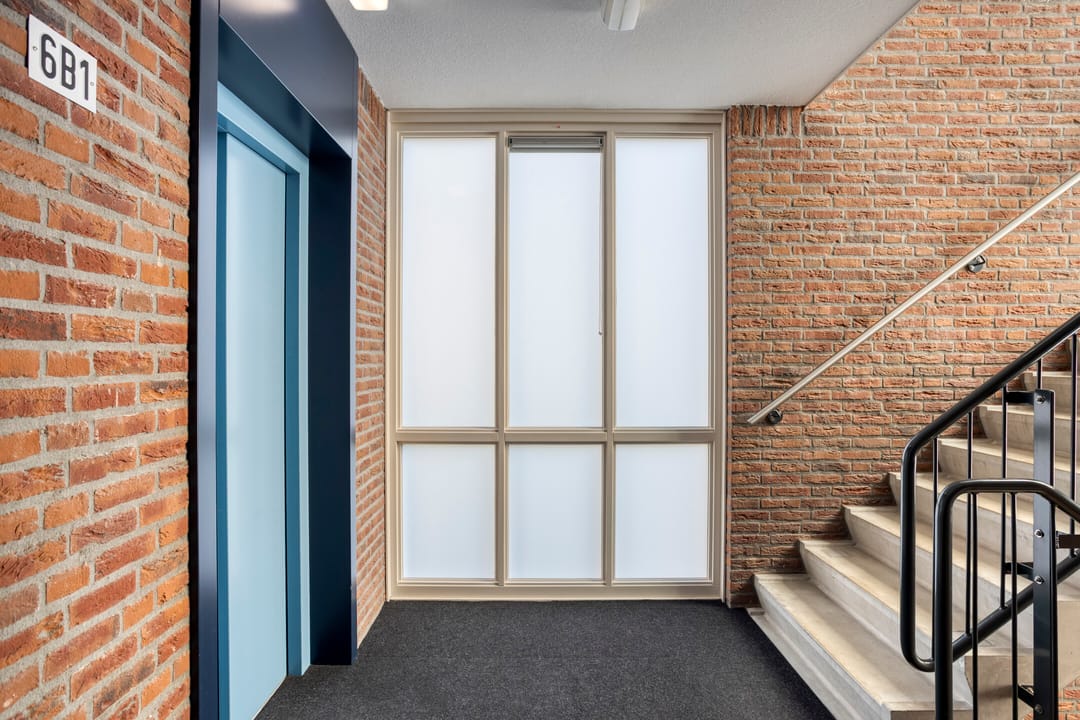 Photo 7 of Molenstraat 6-B6