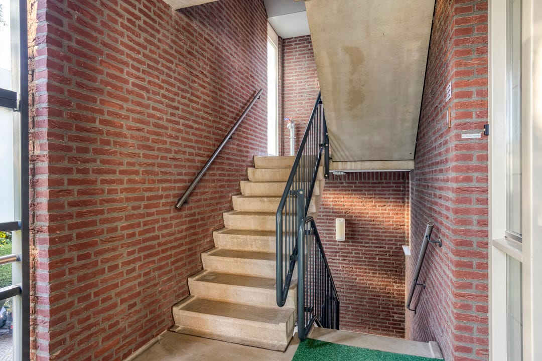 Photo 8 of Molenstraat 6-B6