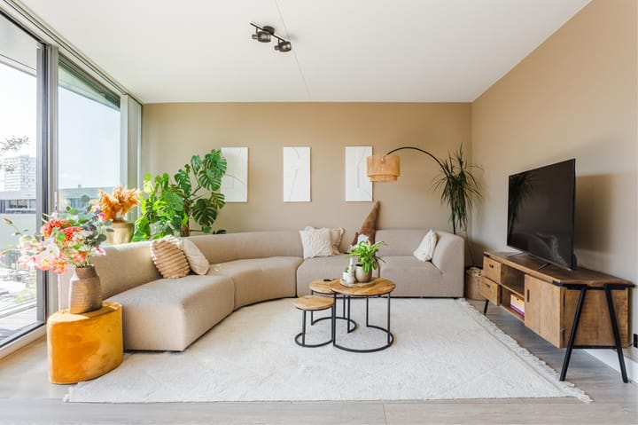 Foto 4 van Belfort 96