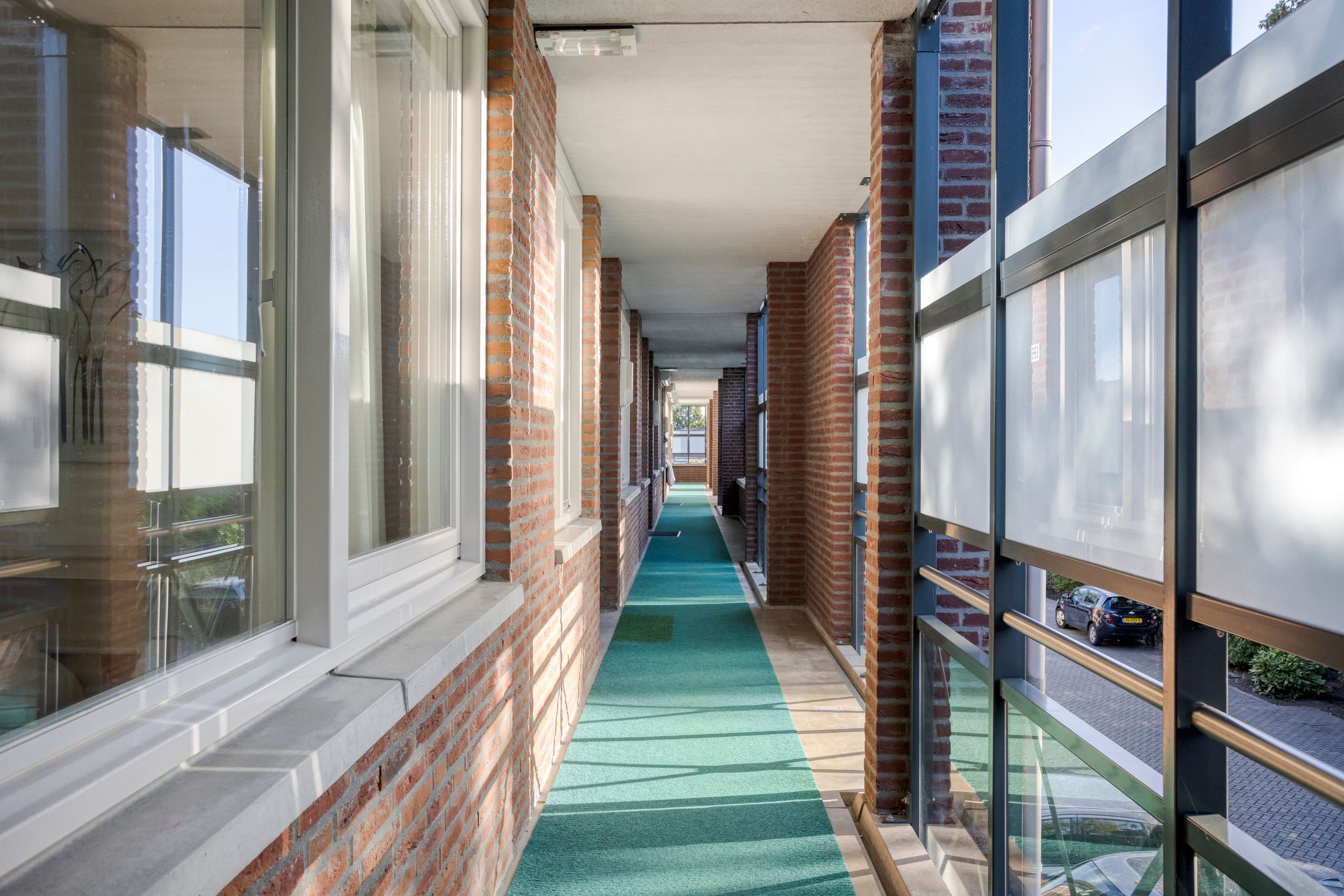 Photo 9 of Molenstraat 6-B6