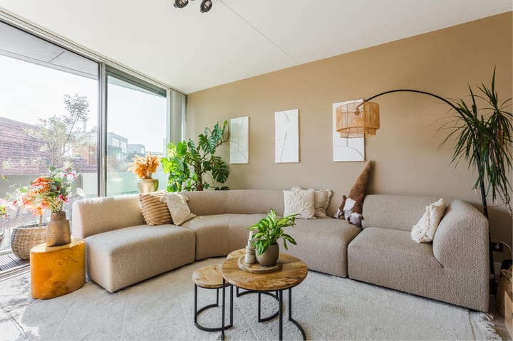 Foto 5 van Belfort 96