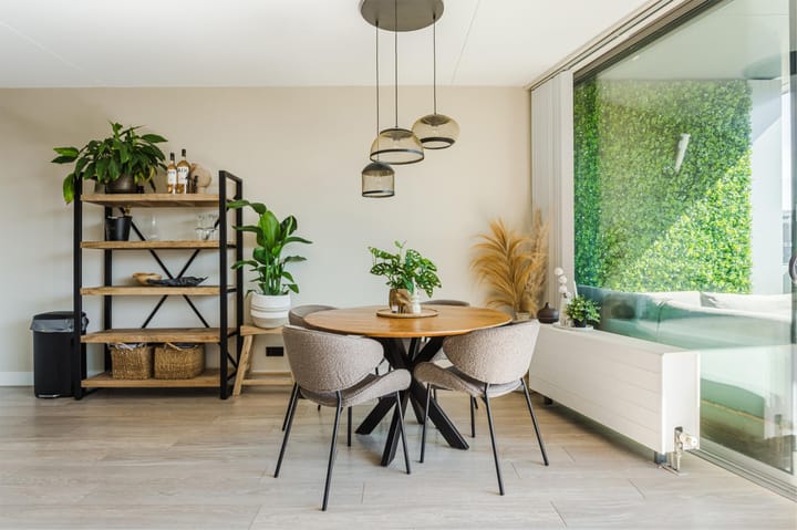 Foto 6 van Belfort 96