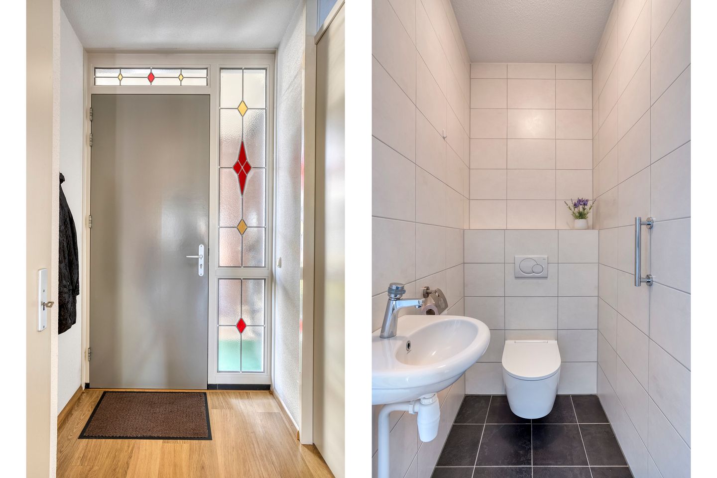 Photo 10 of Molenstraat 6-B6