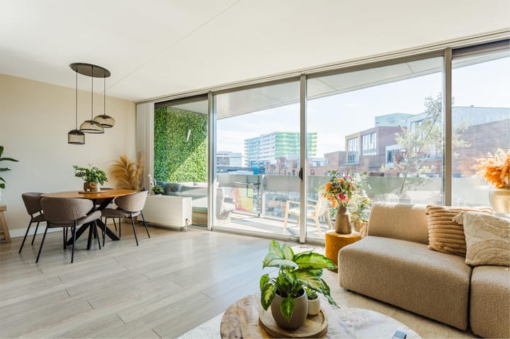 Foto 7 van Belfort 96