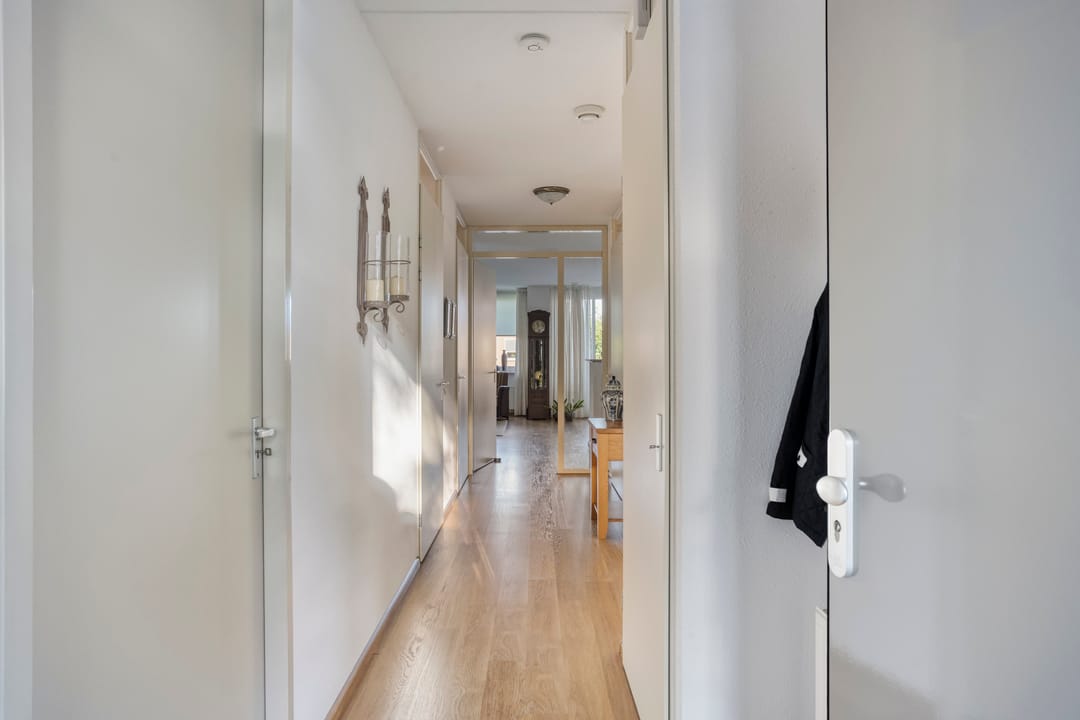 Photo 11 of Molenstraat 6-B6