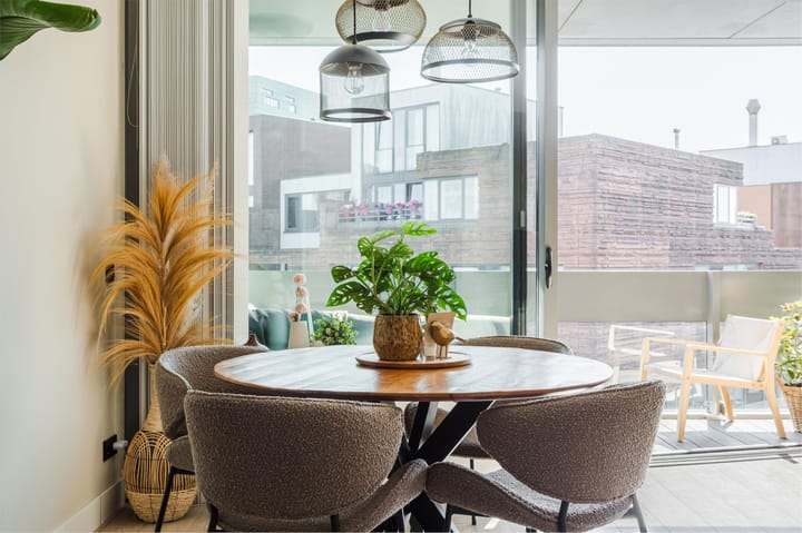 Foto 8 van Belfort 96