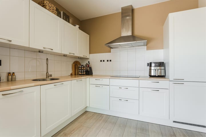 Foto 9 van Belfort 96