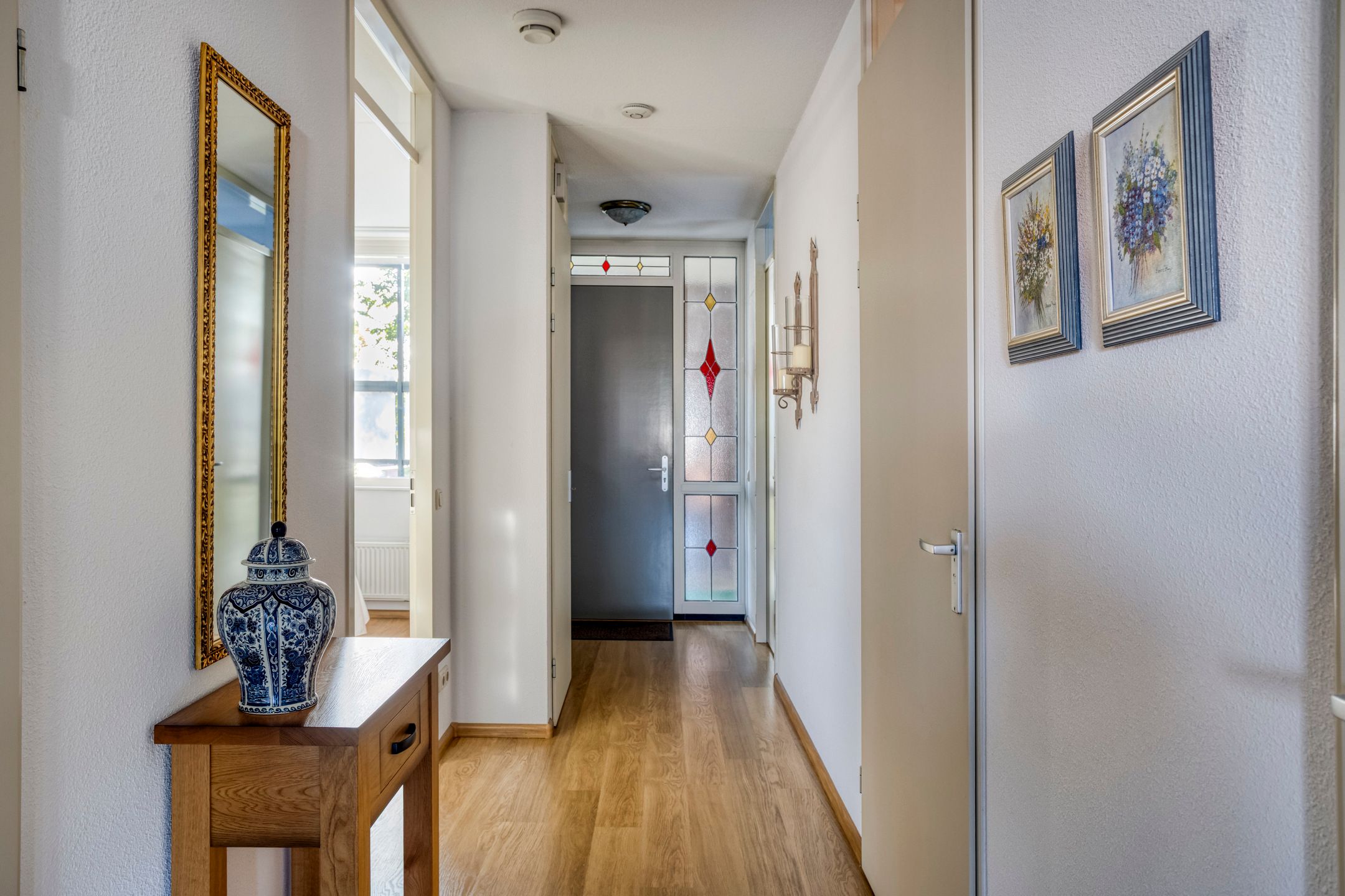 Photo 12 of Molenstraat 6-B6