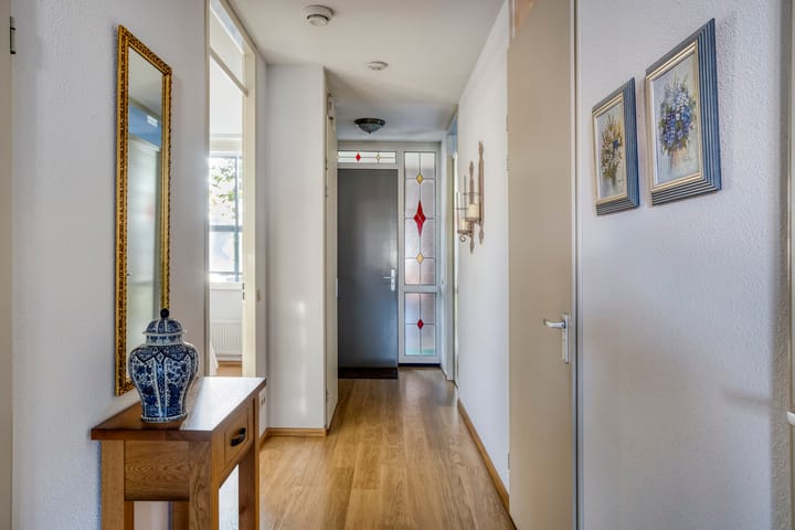 Foto 12 van Molenstraat 6-B6