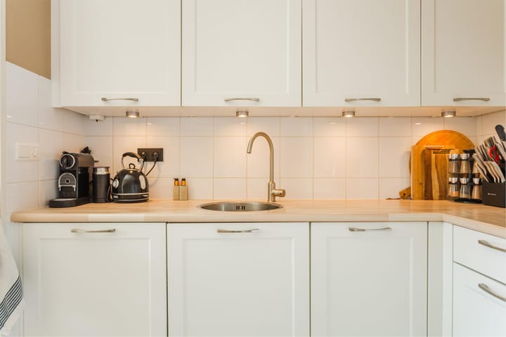 Foto 10 van Belfort 96