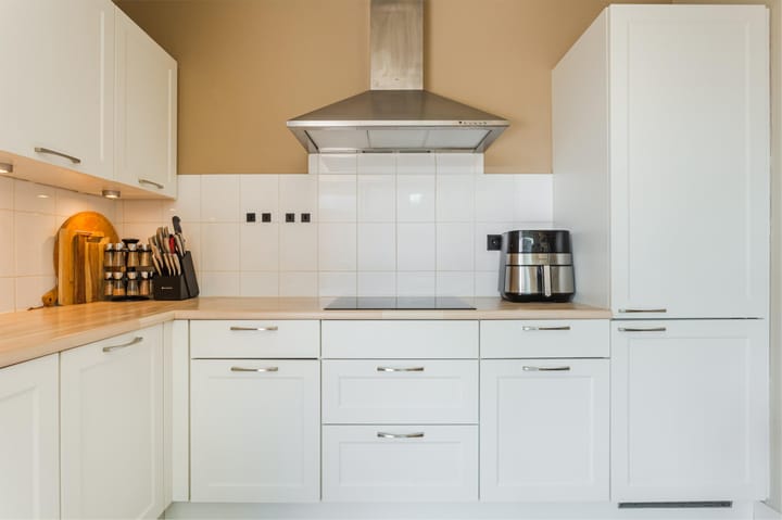 Foto 11 van Belfort 96