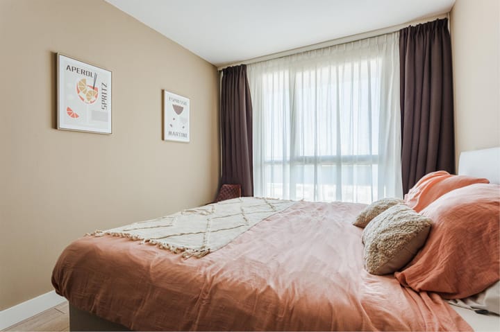 Foto 13 van Belfort 96