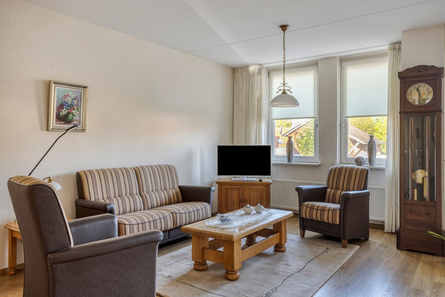 Photo 14 of Molenstraat 6-B6