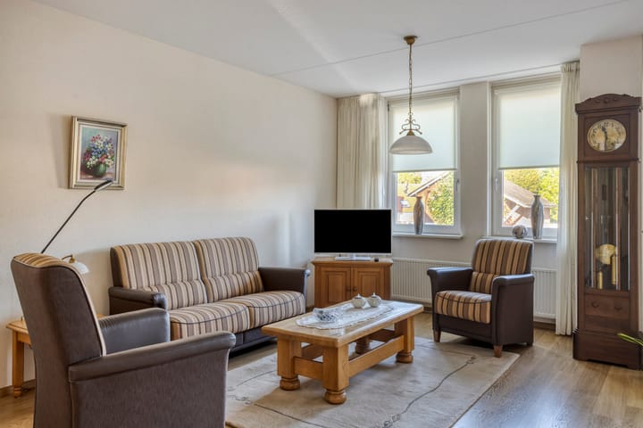 Foto 14 van Molenstraat 6-B6