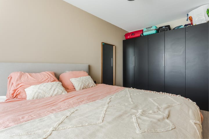 Foto 14 van Belfort 96