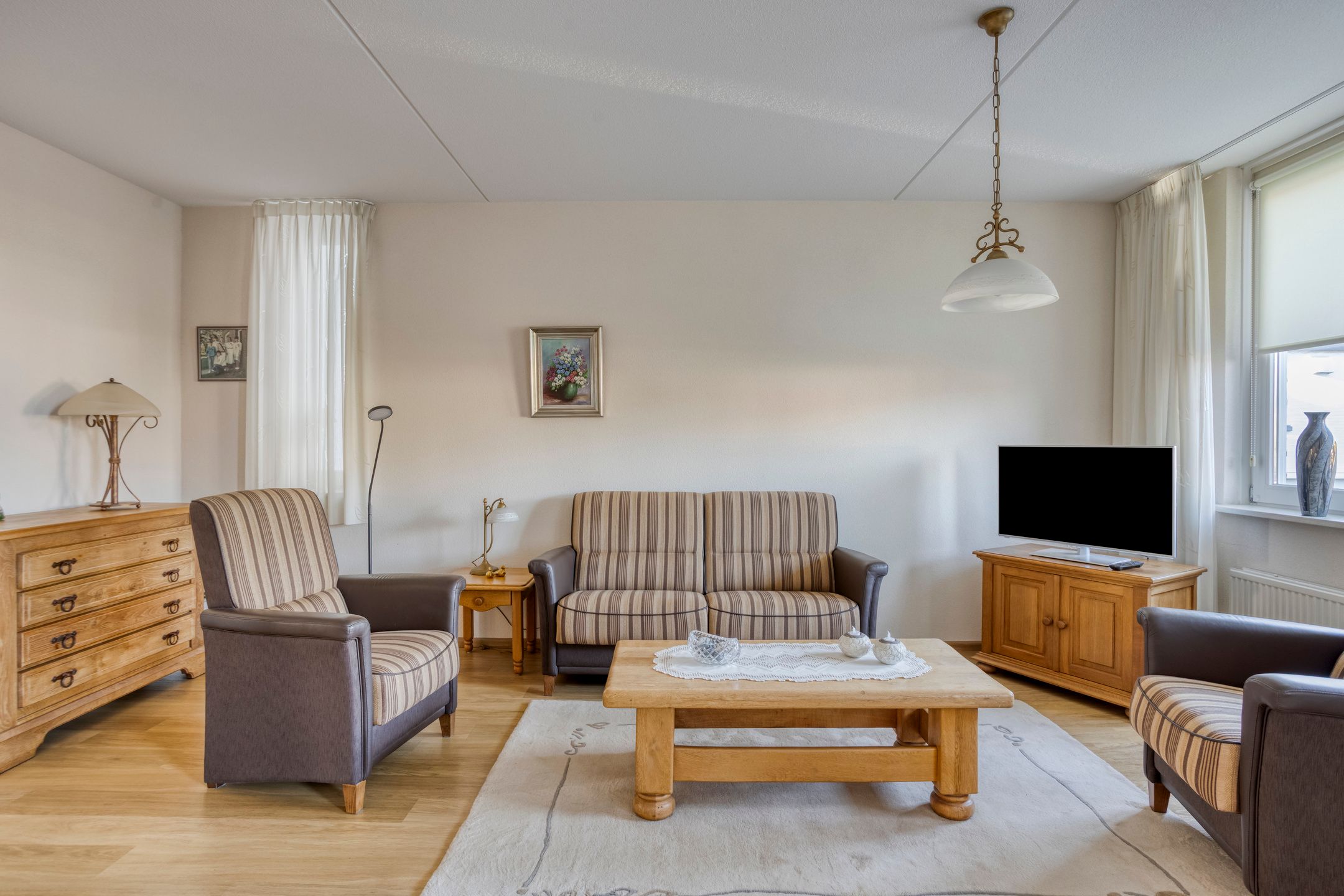 Photo 15 of Molenstraat 6-B6