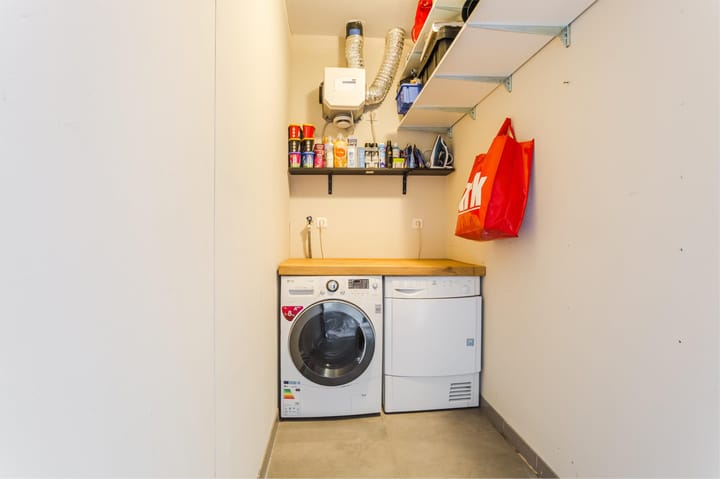 Foto 17 van Belfort 96