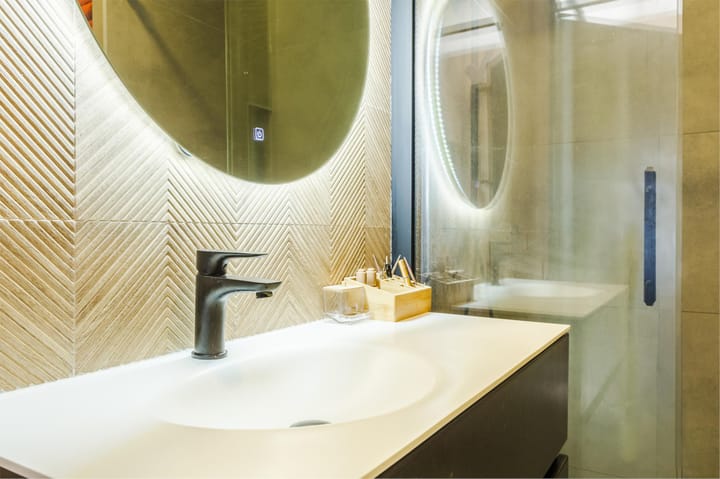 Foto 18 van Belfort 96