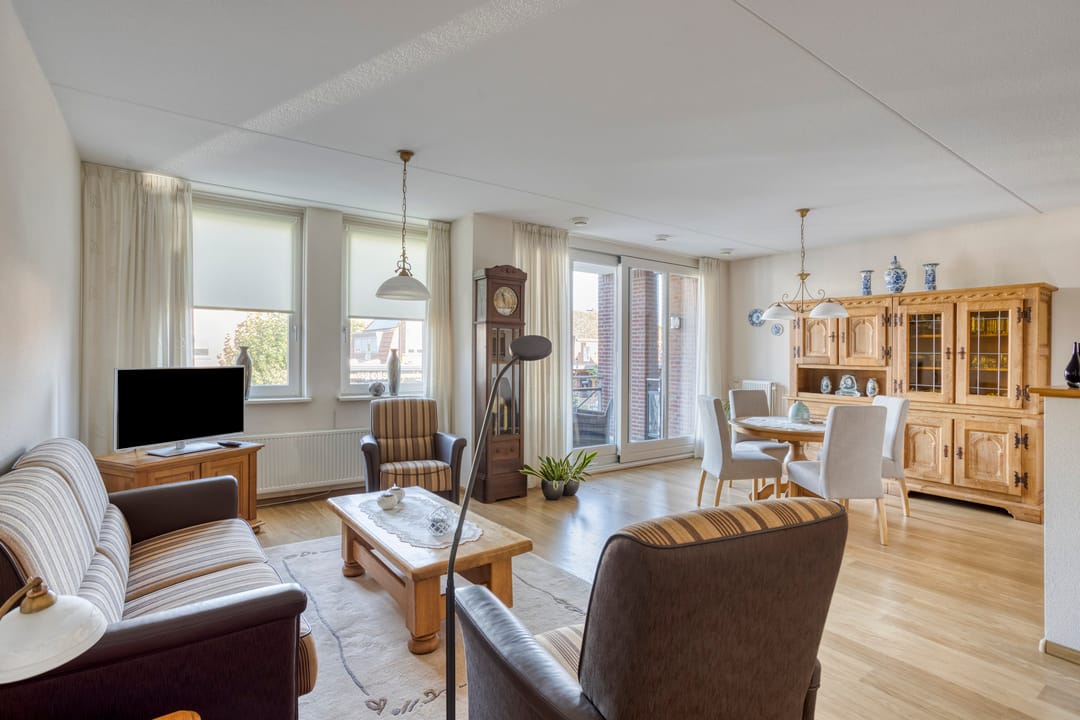 Photo 16 of Molenstraat 6-B6