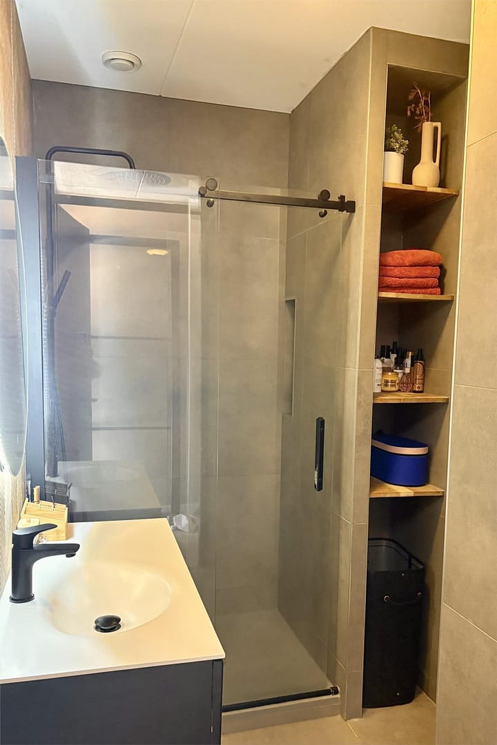 Foto 19 van Belfort 96