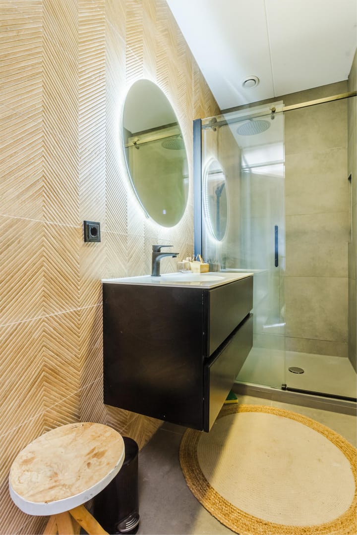 Foto 20 van Belfort 96