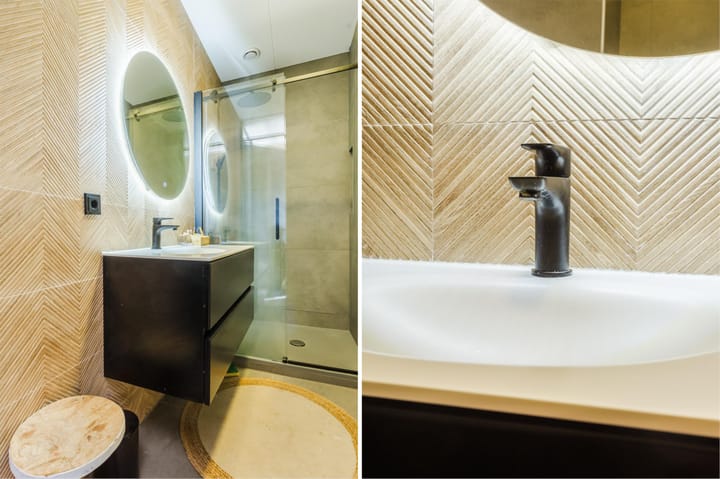 Foto 21 van Belfort 96