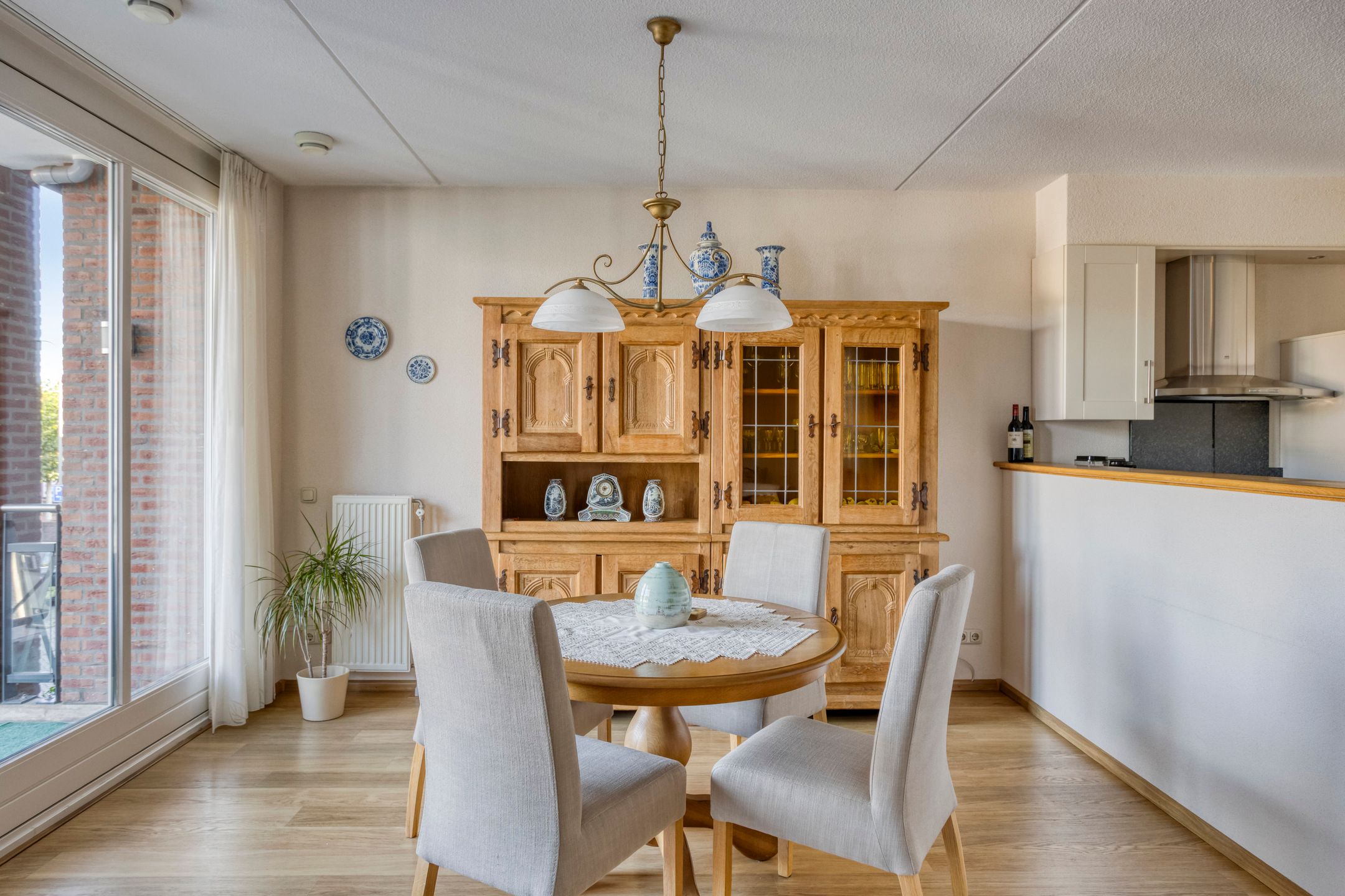 Photo 18 of Molenstraat 6-B6