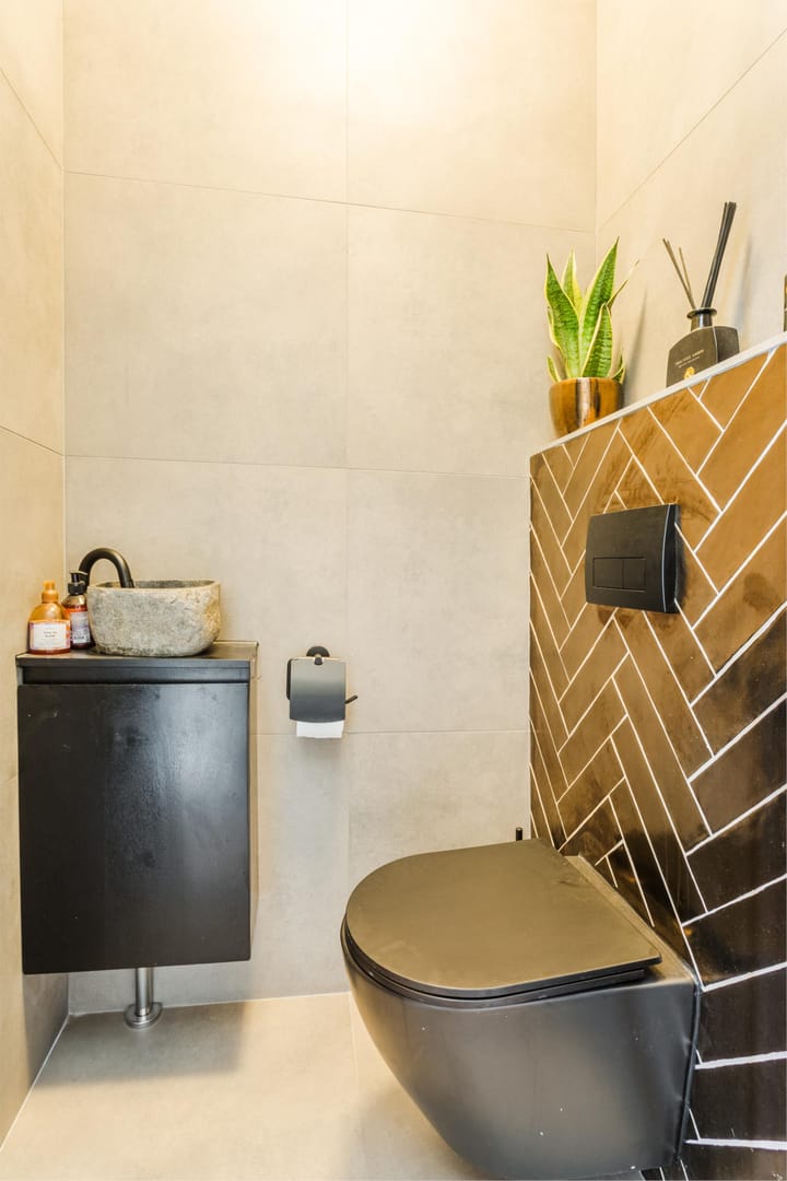 Foto 22 van Belfort 96