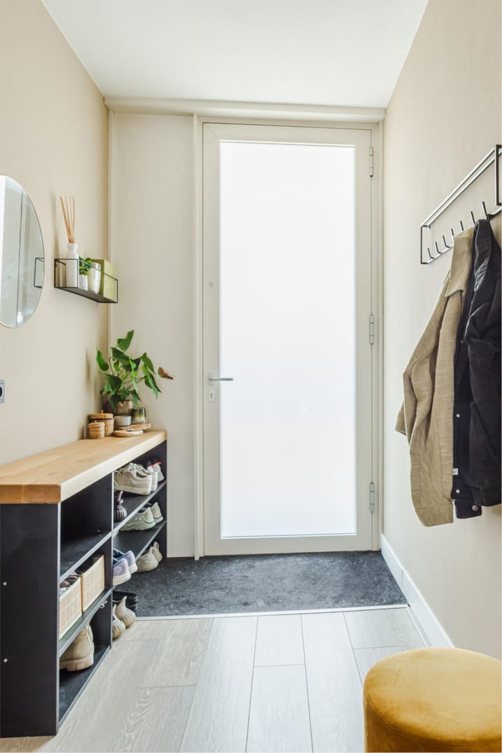 Foto 23 van Belfort 96